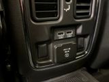 Used 2022 Jeep Grand Cherokee WK SUV