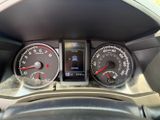 Used 2021 Toyota Tacoma Truck