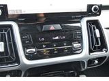 Used 2023 Kia Sorento SUV