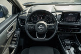 Used 2024 Nissan Rogue SUV