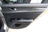 Used 2025 Kia K5 Sedan