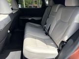 Used 2023 Lexus RX SUV