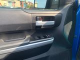 Used 2017 Toyota Tundra Truck