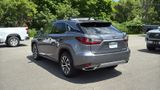 Used 2022 Lexus RX SUV
