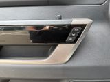 Used 2024 Toyota Sequoia SUV