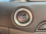 Used 2024 Mazda CX-5 SUV