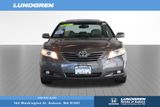 Used 2007 Toyota Camry Sedan