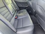 Used 2019 Lexus IS Sedan
