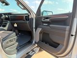 New 2026 GMC Sierra 1500 Truck
