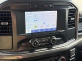 Used 2023 Ford F-150 Truck