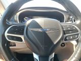 Used 2019 Chrysler Pacifica Van