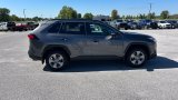 Used 2022 Toyota RAV4 SUV