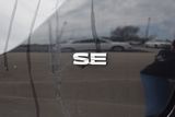 Used 2024 Mitsubishi Outlander SUV