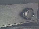Used 2019 Subaru Crosstrek SUV