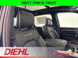 New 2026 Ram 1500 Truck