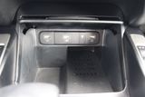 Used 2023 Kia Sorento SUV