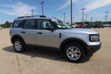 Used 2022 Ford Bronco Sport SUV