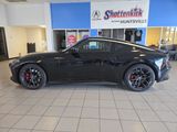 Used 2025 Nissan Z Coupe