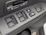 New 2027 Mitsubishi Outlander Sport SUV