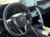 Used 2021 Toyota Venza SUV