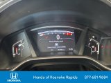 Used 2020 Honda CR-V SUV
