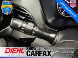 Used 2023 Subaru Outback SUV