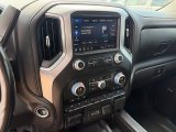 Used 2021 GMC Sierra 1500 Truck
