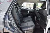 Used 2024 Toyota 4Runner SUV