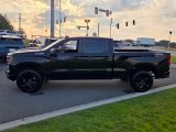 Used 2024 Chevrolet Silverado 1500 Truck
