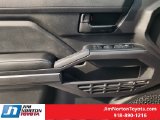 Used 2025 Toyota Tacoma Truck