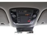 Used 2024 Kia Carnival Van