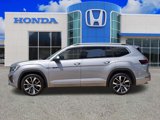 Used 2025 Volkswagen Atlas SUV