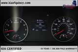 Used 2022 Kia Seltos SUV