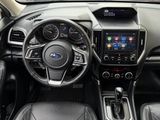 Used 2020 Subaru Forester SUV