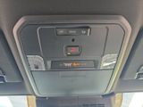 Used 2026 Toyota Tacoma Truck