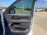 Used 2026 GMC Yukon SUV