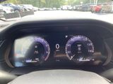 New 2027 Jeep Grand Cherokee SUV