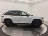 Used 2024 Jeep Grand Cherokee SUV