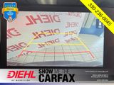 Used 2021 Hyundai Palisade SUV