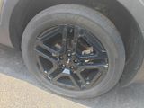 Used 2023 Kia Telluride SUV