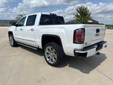 Used 2018 GMC Sierra 1500 Truck