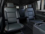 New 2026 GMC Yukon XL SUV