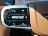New 2026 Genesis GV70 SUV
