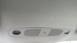 Used 2023 Tesla Model 3 Sedan