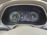 Used 2024 Genesis GV80 SUV