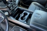 Used 2024 Ram 1500 Truck