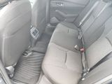 Used 2025 Honda Accord Sedan