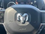 Used 2021 Ram 1500 Truck