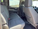 Used 2023 Chevrolet Silverado 1500 Truck