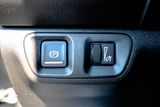 Used 2023 GMC Acadia SUV